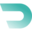 dripcasinode-com.pages.dev favicon